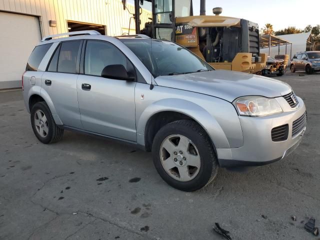 2006 Saturn Vue