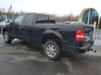 2006 Ford F150