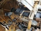 2005 Komatsu Dump Truck