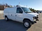 2011 Ford Econoline E250 Van