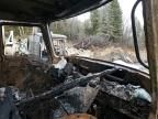 2005 Mack 700 CT700