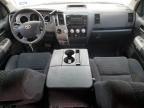 2008 Toyota Tundra Double Cab