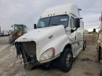 2016 Freightliner Cascadia 125