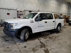 2017 Ford F150 Supercrew for sale in Milwaukee, WI