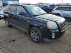 2011 GMC Terrain SLE