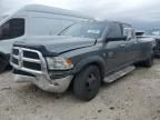 2011 Dodge RAM 3500