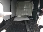 2023 Dodge RAM Promaster 2500 2500 High
