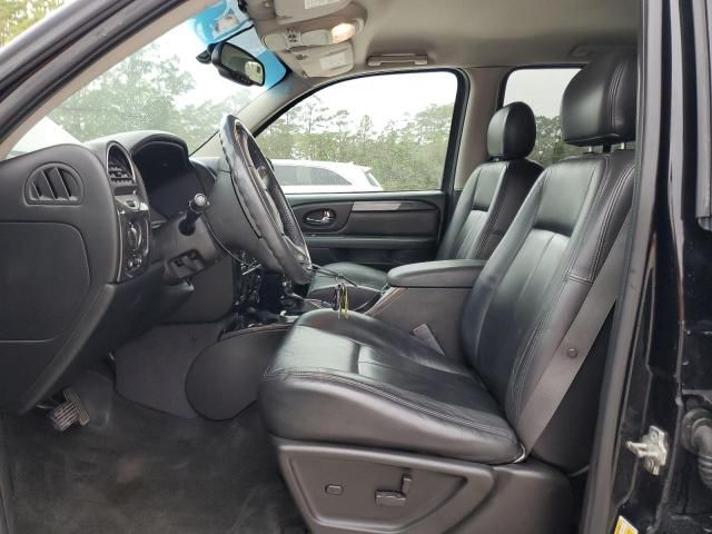 2007 GMC Envoy