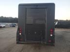 2009 Freightliner Chassis M Line WALK-IN Van