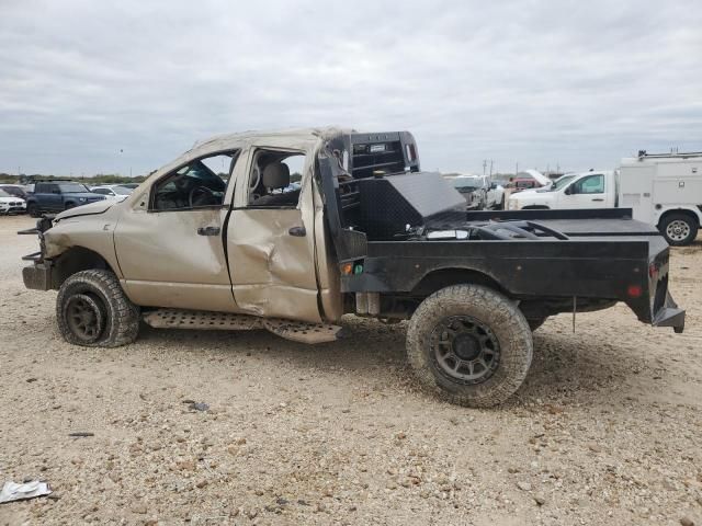 2004 Dodge RAM 2500 ST