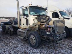 Mack salvage cars for sale: 2016 Mack 600 CXU600