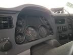 2017 Peterbilt 579