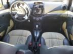 2013 Chevrolet Spark 1LT