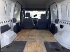 2012 Ford Transit Connect XLT