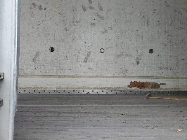 1986 Thay Remanufact