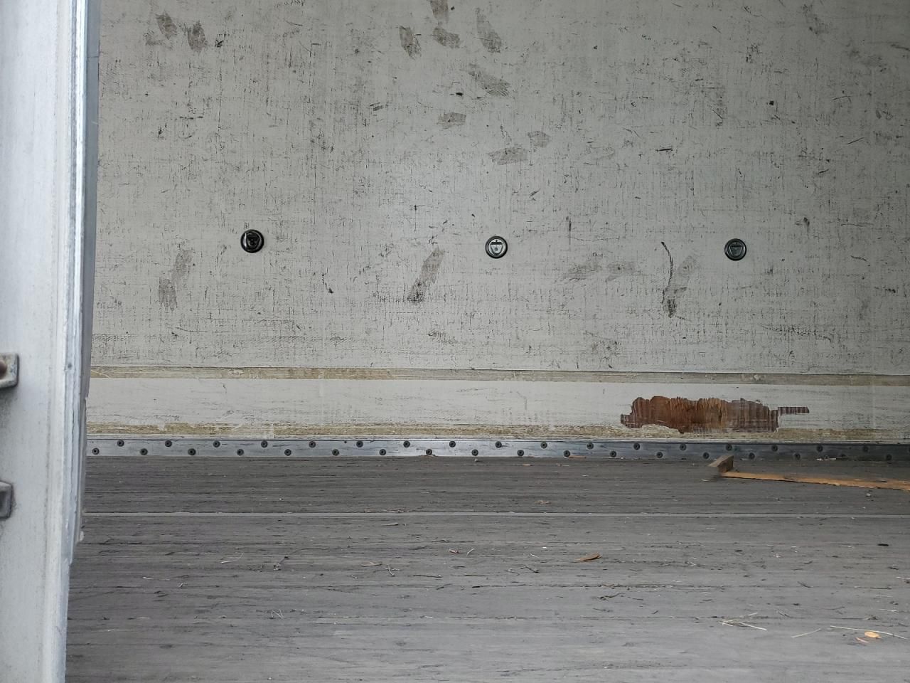 1986 Thay Remanufact