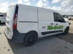 2014 Ford Transit Connect XL