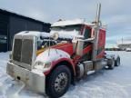 2015 International 9900 9900I