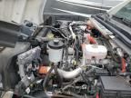 2022 Chevrolet Silverado Medium Duty