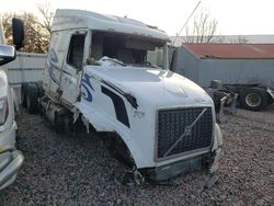 2006 Volvo VN VNL for sale in Avon, MN