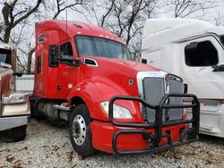 2019 Kenworth Construction T680 for sale in Rogersville, MO