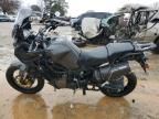 2024 Yamaha XT1200ZE