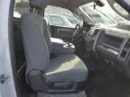 2014 Dodge RAM 1500 ST