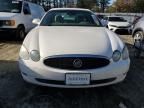 2006 Buick Lacrosse cxl