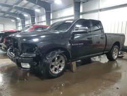 2011 Dodge RAM 1500 for sale in Ham Lake, MN