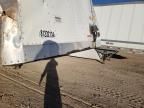 2023 Utility Trailer