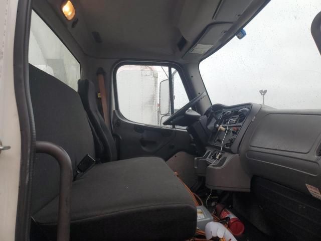 2014 Freightliner M2 106 Medium Duty