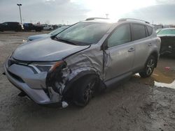 2018 Toyota Rav4 Adventure for sale in Indianapolis, IN