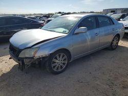 Toyota Avalon salvage cars for sale: 2005 Toyota Avalon XL