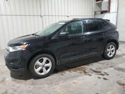 Ford Vehiculos salvage en venta: 2018 Ford Edge SE