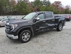 2025 GMC Sierra K1500 SLT for sale in Ellenwood, GA