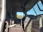 2015 Freightliner Cascadia 125