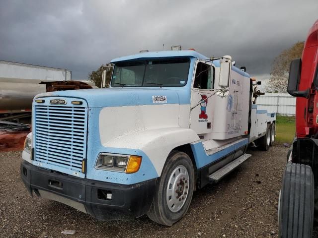 1994 Freightliner Conventional FLD120