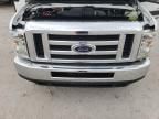 2020 Ford Econoline E350 Super Duty Cutaway Van