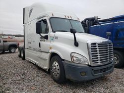 Freightliner salvage cars for sale: 2016 Freightliner Cascadia 125