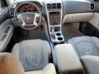 2012 GMC Acadia SLT-2