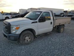 Ford f250 salvage cars for sale: 2016 Ford F250 Super Duty