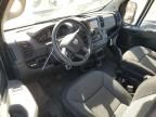 2023 Dodge RAM Promaster 2500 2500 High