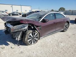 2023 Lucid Motors AIR Touring for sale in Haslet, TX