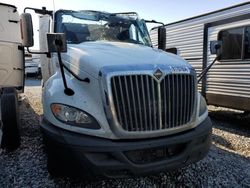 International Prostar salvage cars for sale: 2015 International Prostar