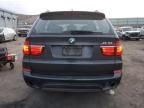 2012 BMW X5 XDRIVE35I