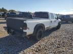 2005 Ford F350 SRW Super Duty