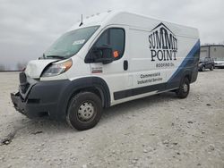 2022 Dodge RAM Promaster 3500 3500 High for sale in Wayland, MI