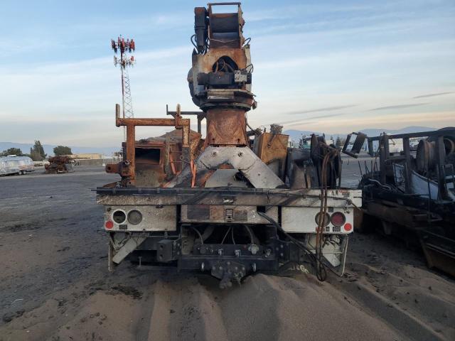 2019 Freightliner M2 106 Medium Duty