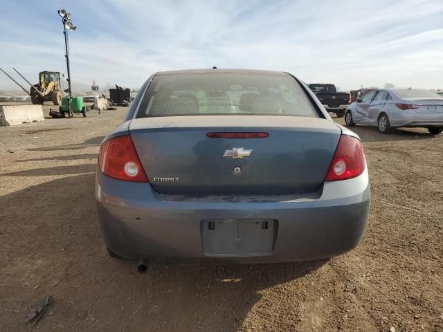 2005 Chevrolet Cobalt