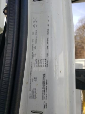 2023 Freightliner M2 106 Medium Duty